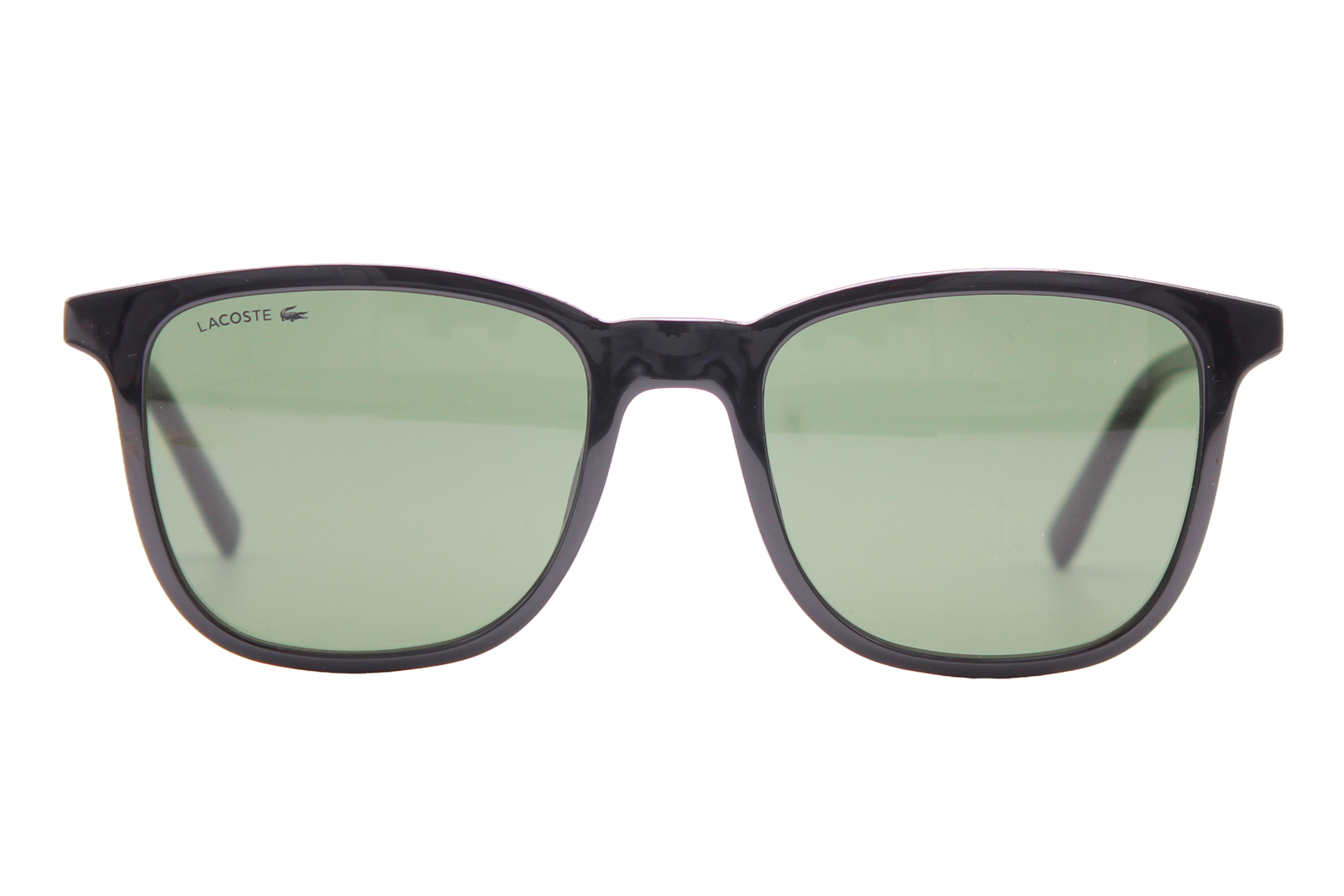 Lacoste L915S image number 1